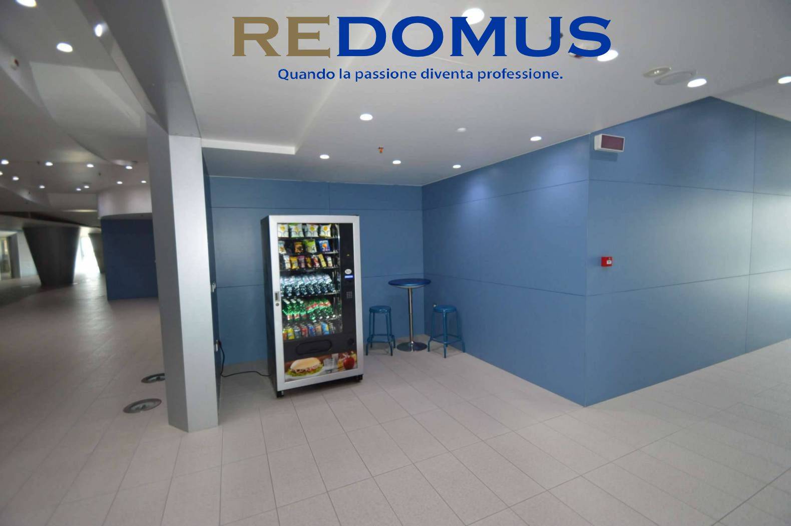 Redomus