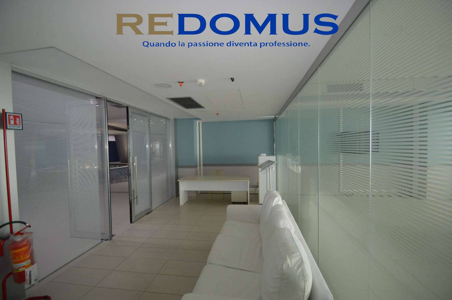 Redomus