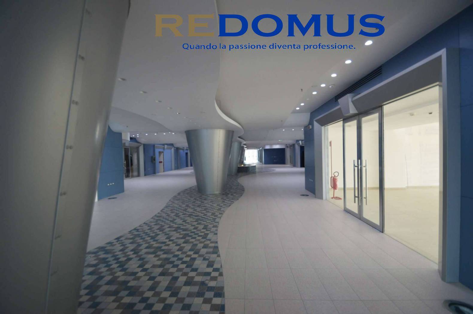 Redomus