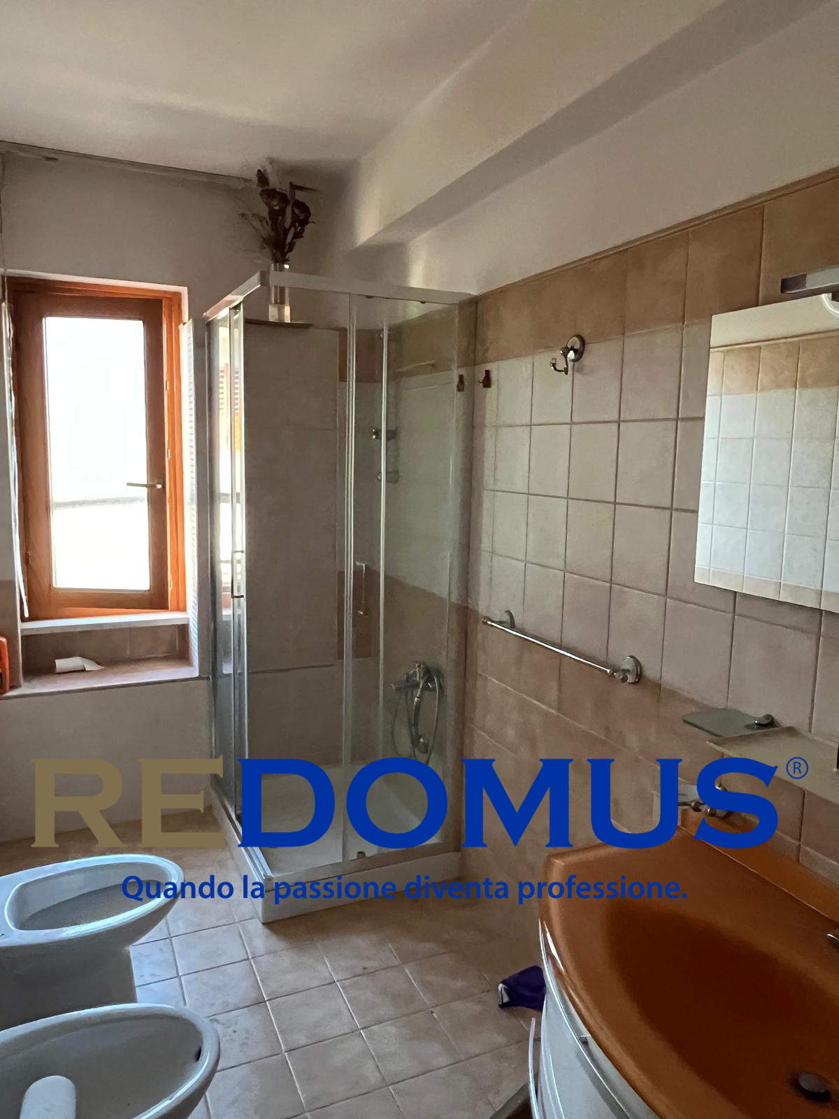 Redomus